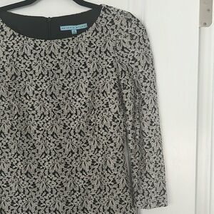 Antonio Melani Dress